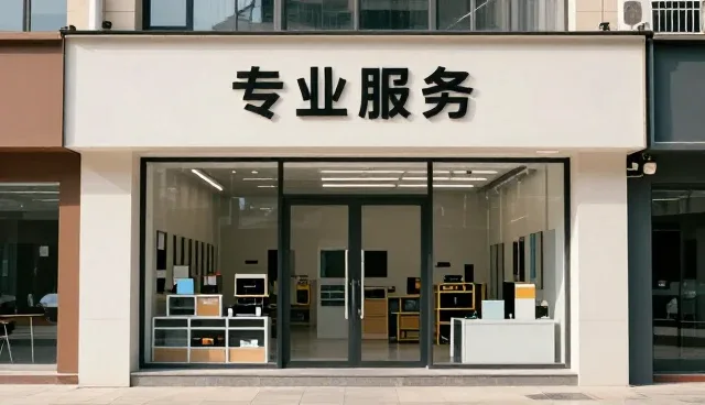 工程改造解决技术咨询中的常见需求