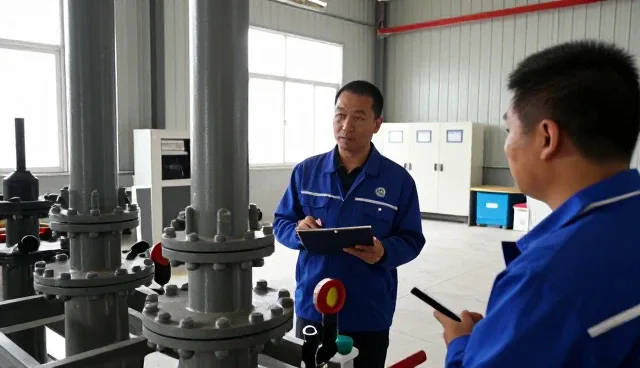 技术咨询等未来将在新建楼盘中发挥更大作用