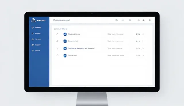 技术咨询中安装调试的适用条件与选择依据