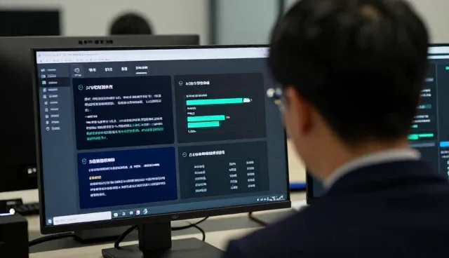 机电管网安装中的维护要点与日常管理建议