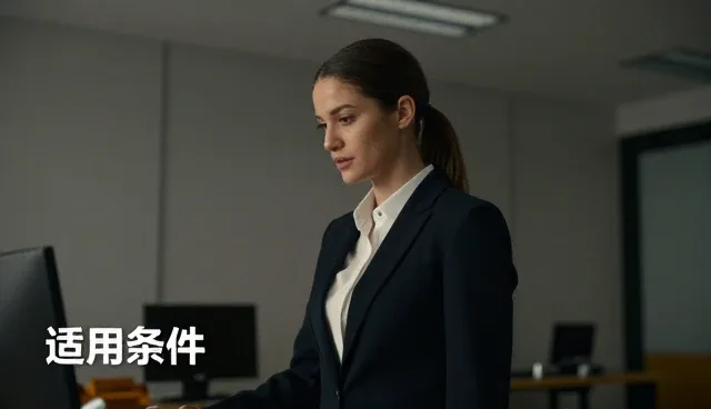 机电安装调试业务的未来趋势与技术咨询价值